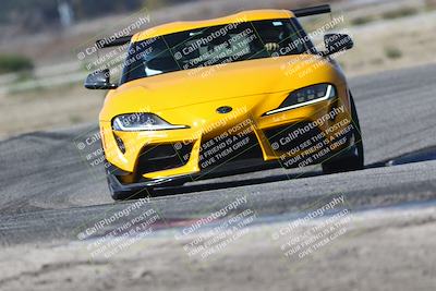 media/Oct-18-2025-Speed Ventures (Sat) [[8b3b7cf525]]/Green/Session 3 (Sunset)/